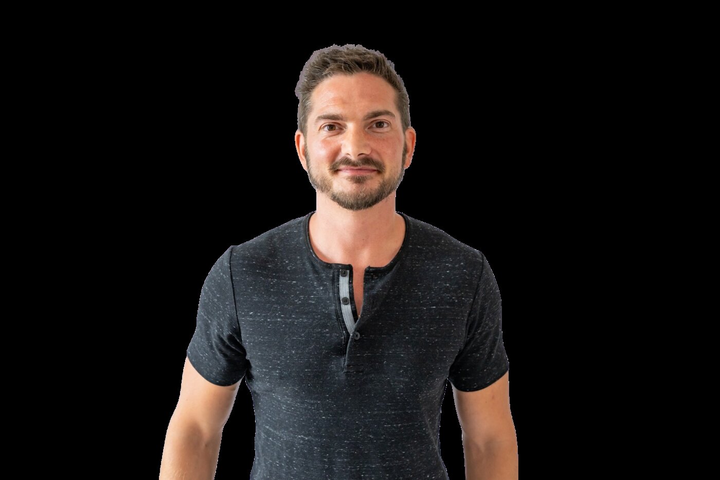 James Guldan - Deep Work for Entrepreneurs